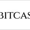 bitcasino ビットカジノ　オンラインカジノ　VIP